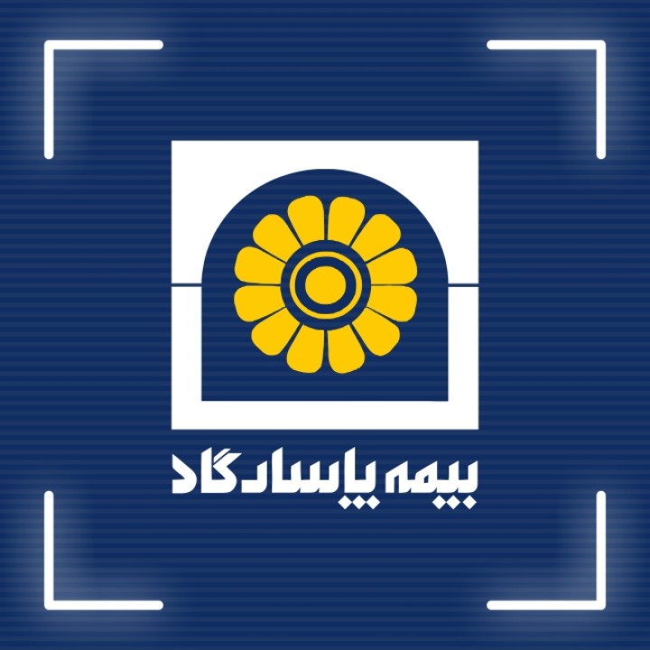 بیمه پاسارگاد، رتبه های تک رقمی، رشدهای دو رقمی بیمه پاسارگاد، رتبه های تک رقمی، رشدهای دو رقمی